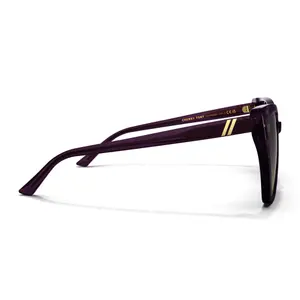 Sunglasses Blenders Isla image-4