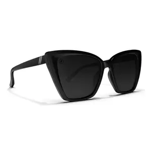 Sunglasses Blenders Isla