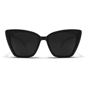 Sunglasses Blenders Isla image-1
