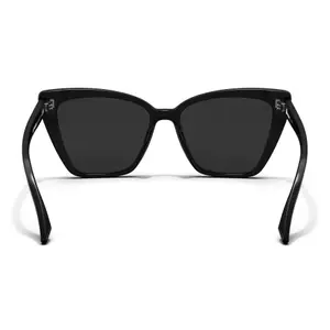 Sunglasses Blenders Isla image-2