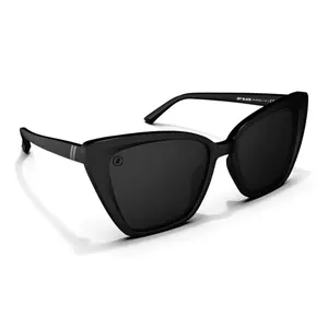 Sunglasses Blenders Isla image-3
