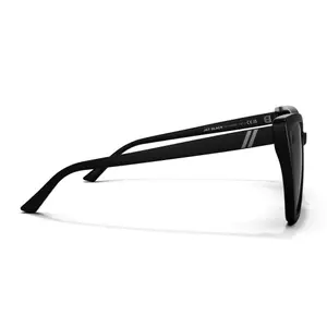 Sunglasses Blenders Isla image-4