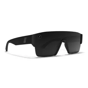 Sunglasses Blenders Kingpin
