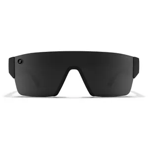 Sunglasses Blenders Kingpin image-1
