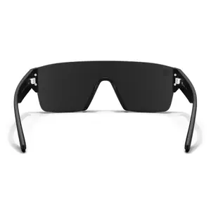 Sunglasses Blenders Kingpin image-2