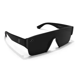 Sunglasses Blenders Kingpin image-3