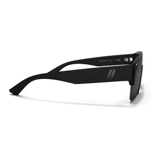 Sunglasses Blenders Kingpin image-4