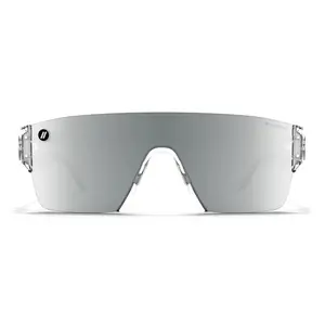 Sunglasses Blenders Kingpin image-1