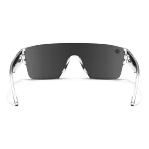 Sunglasses Blenders Kingpin image-2