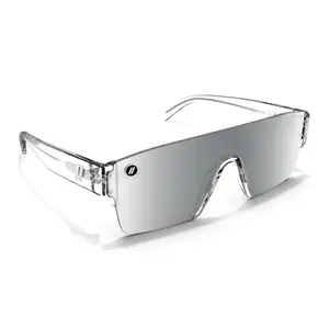 Sunglasses Blenders Kingpin image-3