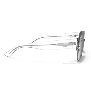 Sunglasses Blenders Kingpin image-4