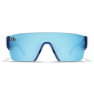 Sunglasses Blenders Kingpin image-1