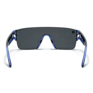 Sunglasses Blenders Kingpin image-2