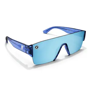 Sunglasses Blenders Kingpin image-3