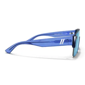 Sunglasses Blenders Kingpin image-4