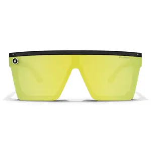 Sunglasses Blenders Providence DX image-1