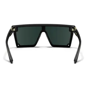 Sunglasses Blenders Providence DX image-4