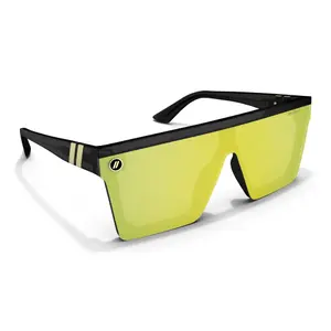 Sunglasses Blenders Providence DX image-2