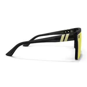 Sunglasses Blenders Providence DX image-3