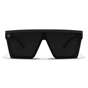 Sunglasses Blenders Providence DX image-1