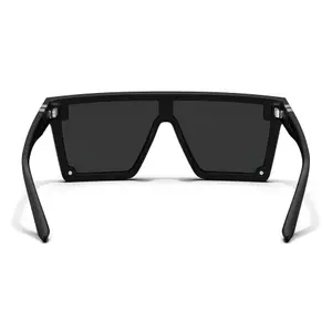 Sunglasses Blenders Providence DX image-2