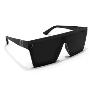 Sunglasses Blenders Providence DX image-3