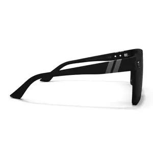 Sunglasses Blenders Providence DX image-4