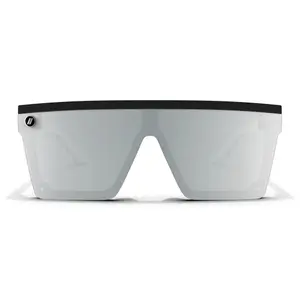 Sunglasses Blenders Providence DX image-1