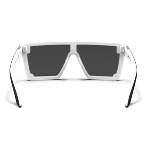 Sunglasses Blenders Providence DX image-4