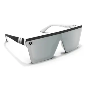 Sunglasses Blenders Providence DX image-2