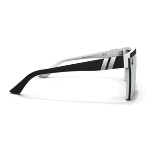 Sunglasses Blenders Providence DX image-3