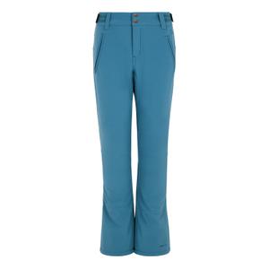 4610000-512-skidbyxor-for-kvinnor-protest-lole-softshell-juvelblatt