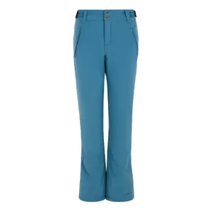 4610000-512-skihose-damen-protest-lole-softshell-jewel-blue