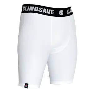 Kompressionsshorts Blindsave image-1