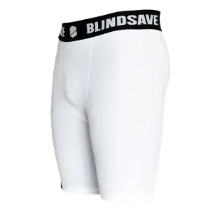 Kompressionsshorts Blindsave image-2