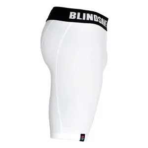 Kompressionsshorts Blindsave image-3