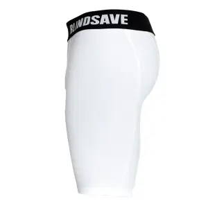 Kompressionsshorts Blindsave image-4