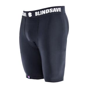 product/b/l/blindsave_cs17-02_noir_3.jpg