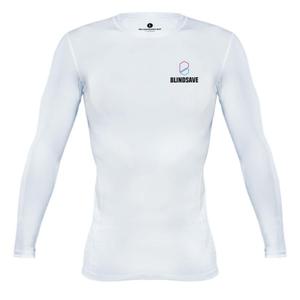 product/b/l/blindsave_csls17-01_blanc_1.jpg