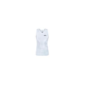 product/b/l/blindsave_cssl19-01_0.jpg