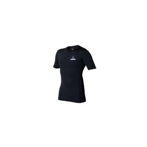 product/b/l/blindsave_csss17-02_0.jpg