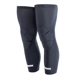 Rodillera para niños Blindsave image-1