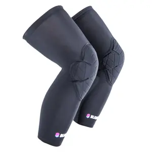 Rodillera para niños Blindsave image-2