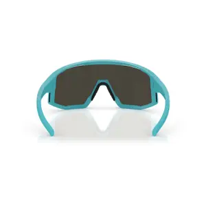 Occhiali da sole Bliz Vision image-3