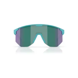 Occhiali da sole Bliz Hero image-1