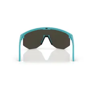 Occhiali da sole Bliz Hero image-3