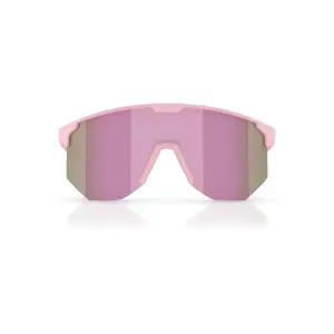 Occhiali da sole Bliz Hero image-1