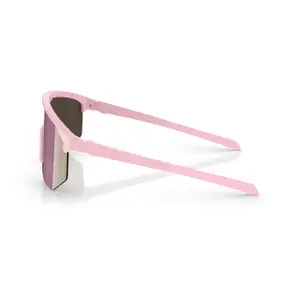 Occhiali da sole Bliz Hero image-4