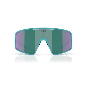 Occhiali da sole Bliz P001 image-1