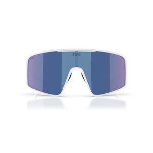 Occhiali da sole Bliz P001 image-1